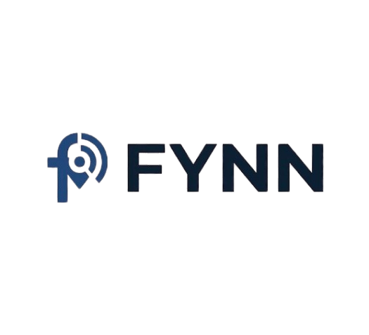 fynnshop